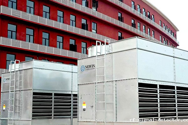 学校图书馆项目