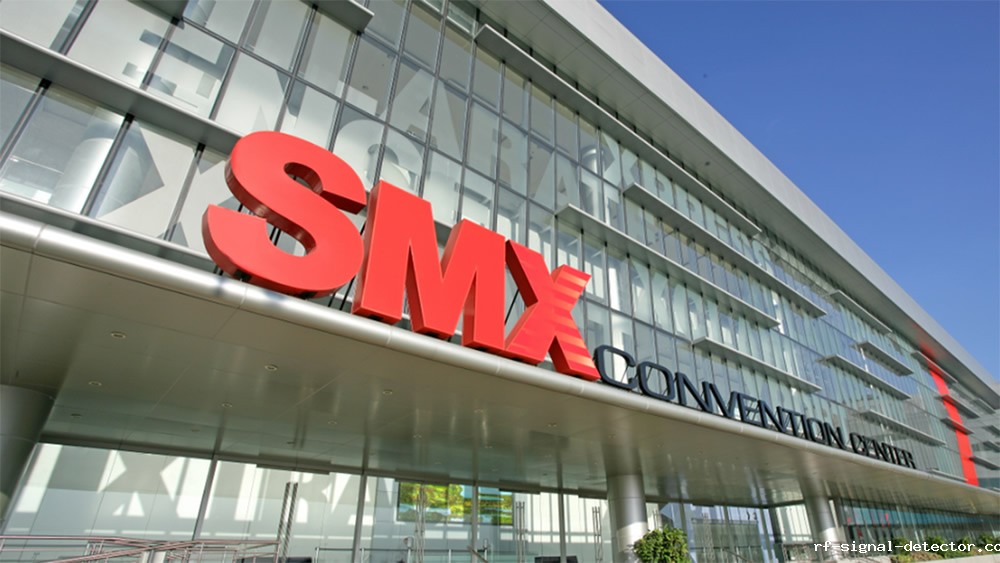 NEWIN钮盈NWN系列闭式冷却塔亮相第10届菲律宾机械展